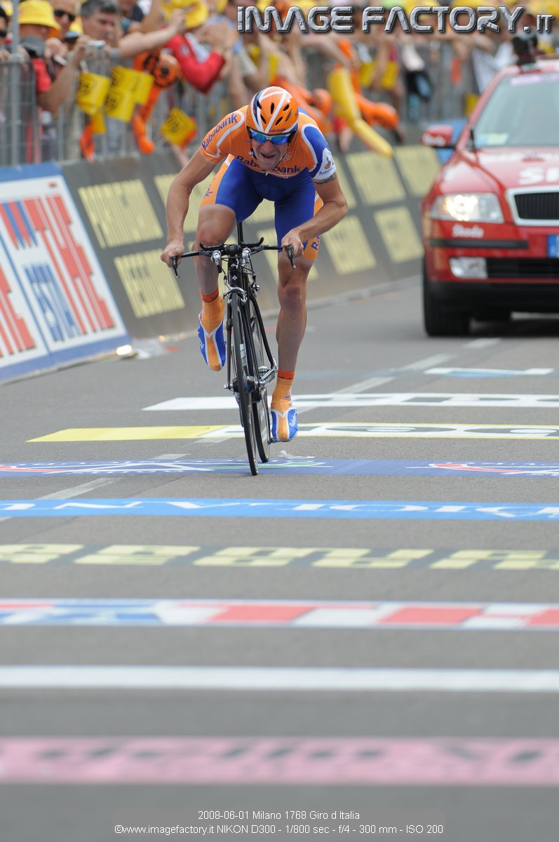 2008-06-01 Milano 1768 Giro d Italia